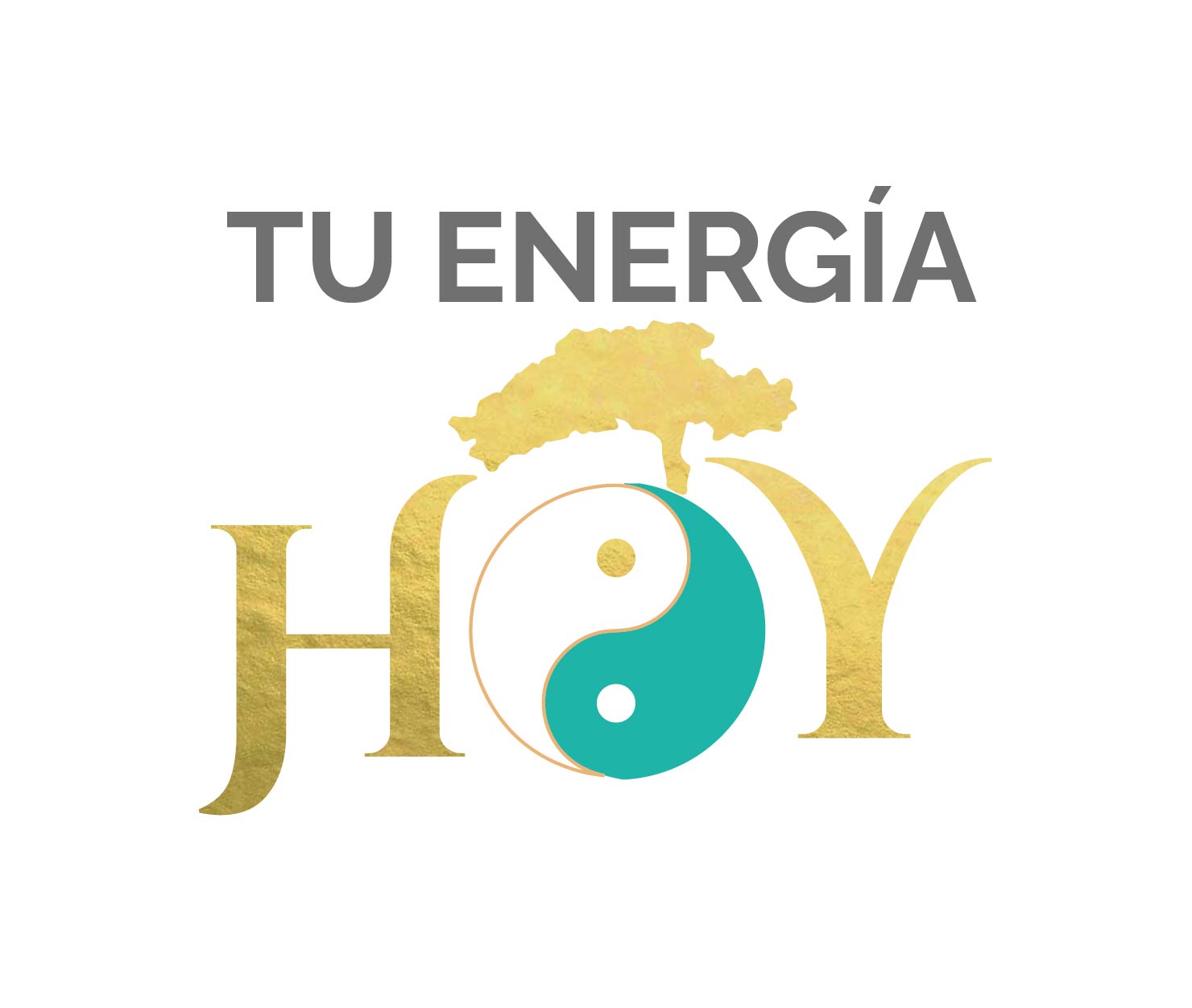 Academia Tu energía Hoy
